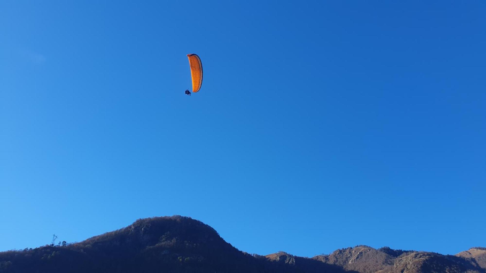 Appartement T2 4 Personnes Wifi Et Climatisation Bagnères-de-Luchon المظهر الخارجي الصورة
