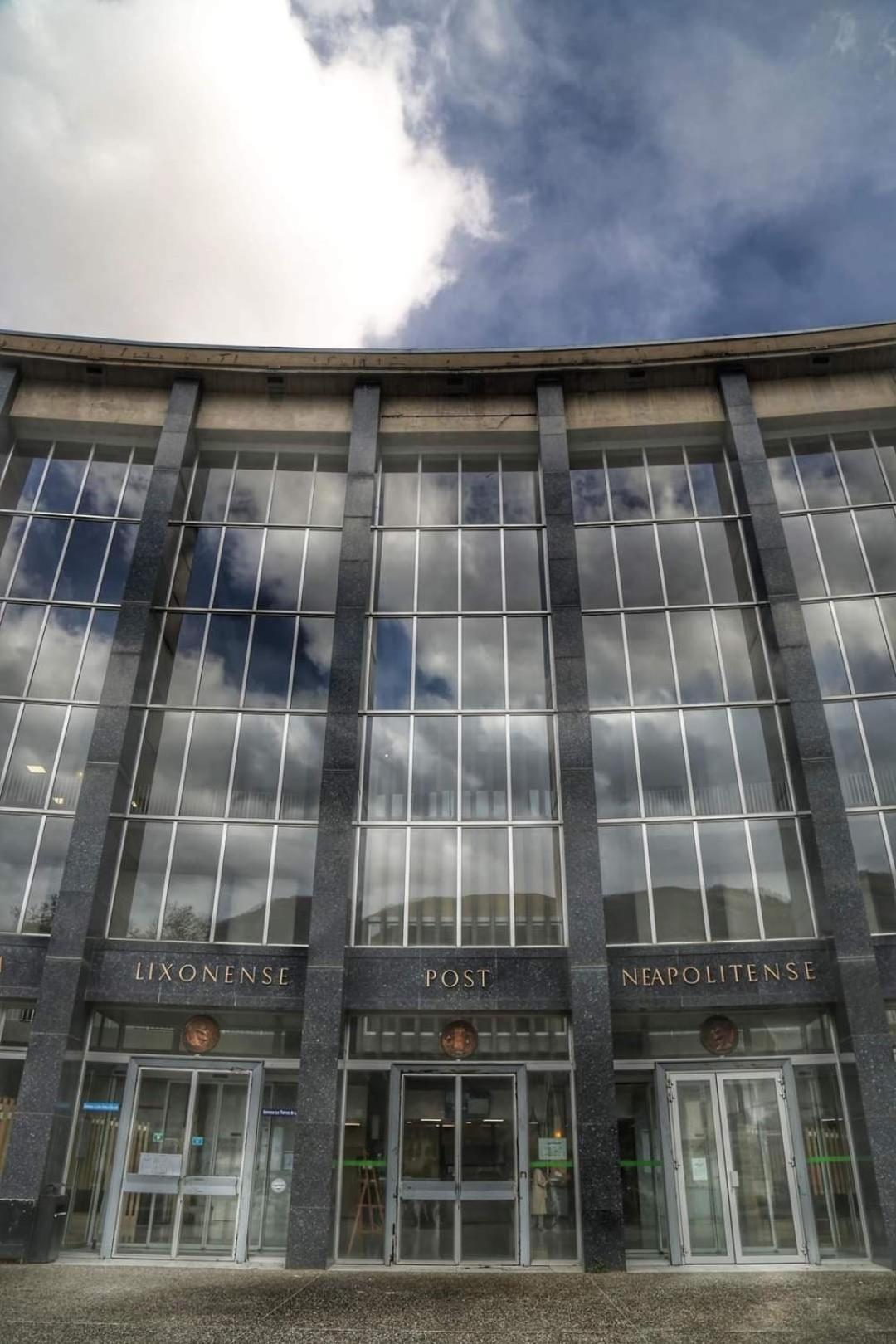 Appartement T2 4 Personnes Wifi Et Climatisation Bagnères-de-Luchon المظهر الخارجي الصورة